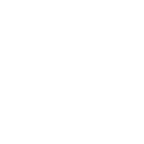 MG
