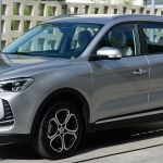 ALL-NEW-ZS_01