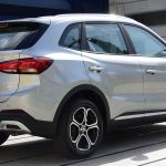 ALL-NEW-ZS_02