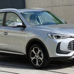 ALL-NEW-ZS_03