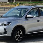 ALL-NEW-ZS_04