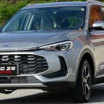 ALL-NEW-ZS_05