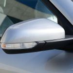 ALL-NEW-ZS_06