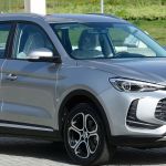 ALL-NEW-ZS_07