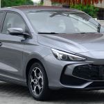 MG_3 HYBRID_0000_13