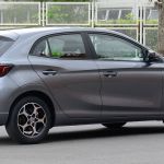 MG_3 HYBRID_0002_11