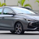 MG_3 HYBRID_0003_09