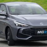 MG_3 HYBRID_0004_08