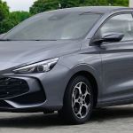 MG_3 HYBRID_0005_07