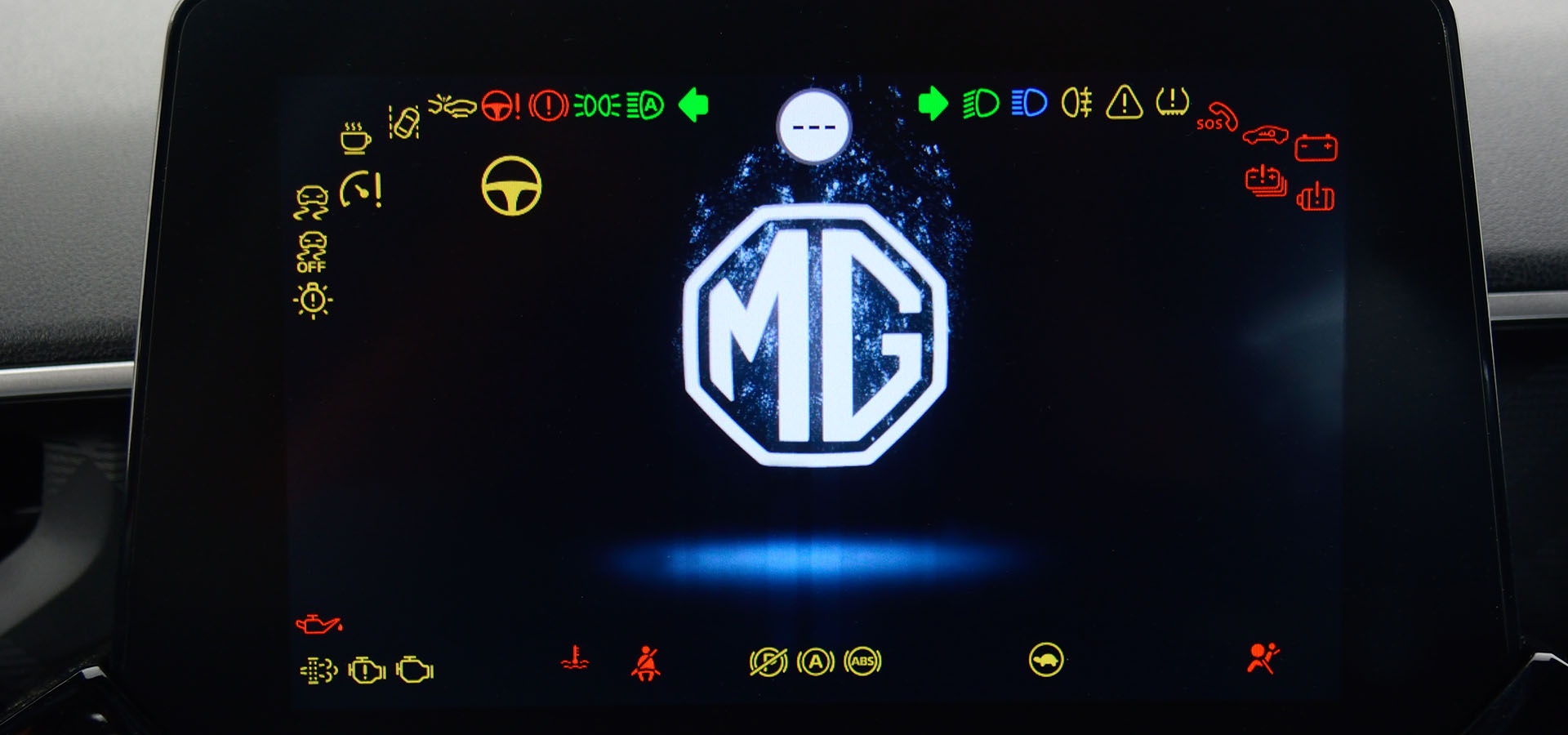 MG_3 HYBRID_0006_06