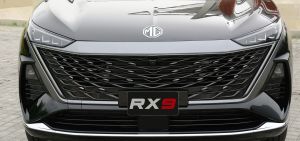 MG_RX9_0002_01