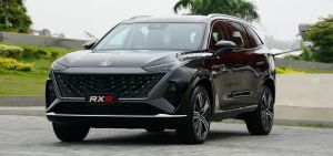 MG_RX9_0003_02