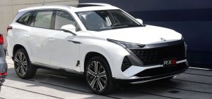 MG_RX9_0004_03