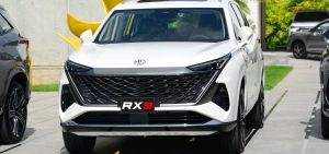 MG_RX9_0006_05