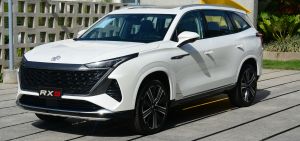 MG_RX9_0008_07