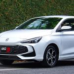 MG3 2025_0001_Capa 3