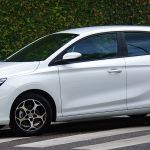 MG3 2025_0002_Capa 4