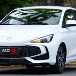 MG3 2025_0003_Capa 5