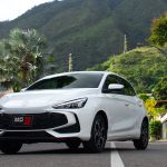 MG3 2025_0004_Capa 6