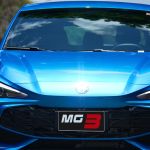 MG3 2025_0005_Capa 7