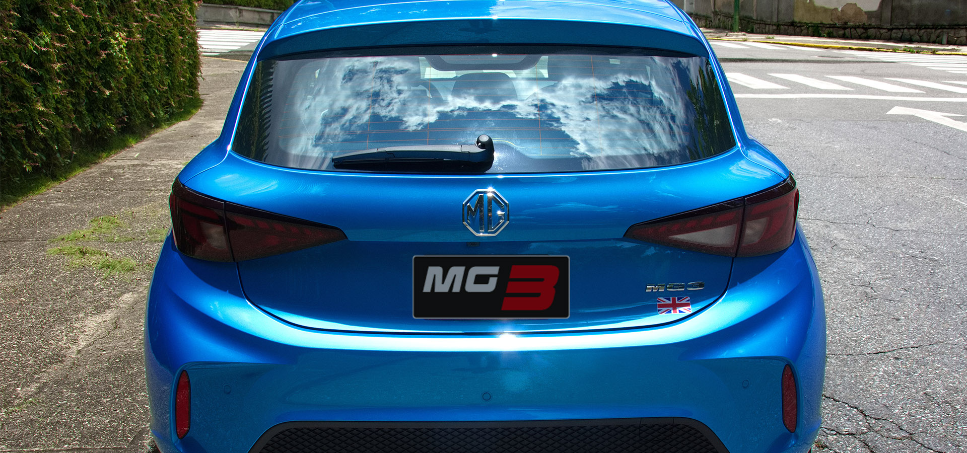 MG3 2025_0008_Capa 10