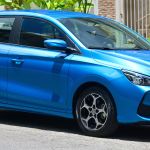 MG3 2025_0009_Capa 11
