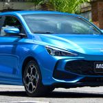 MG3 2025_0010_Capa 12