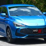 MG3 2025_0011_Capa 13