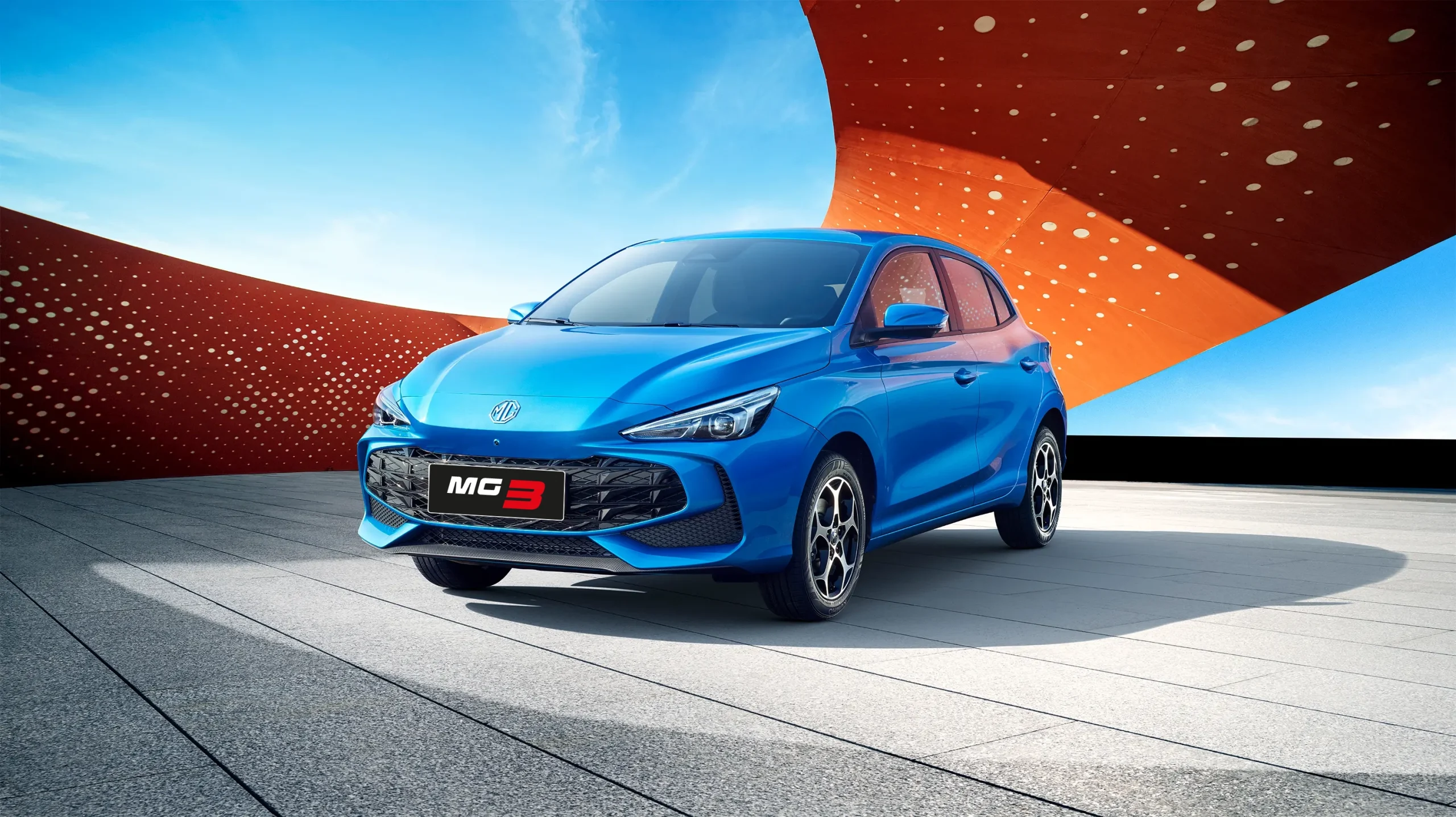 mg3– mg3--