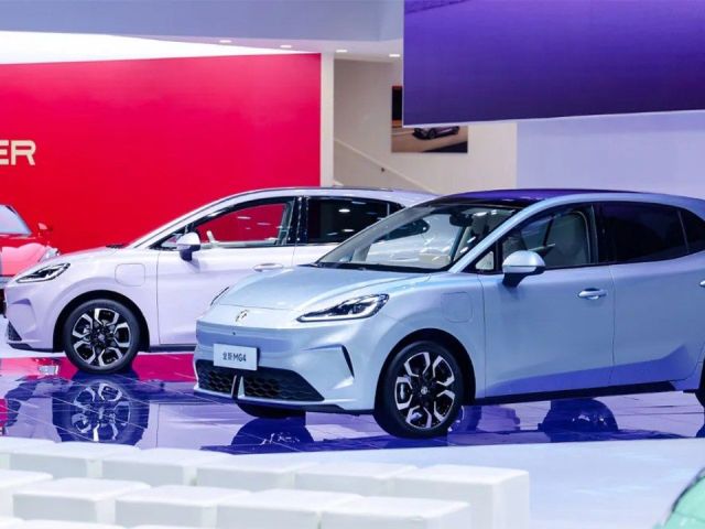 nuevo-mg4-electrico-china-dudas-bateria-estado-semisolido-2025109806-1756460268_1