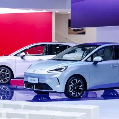 nuevo-mg4-electrico-china-dudas-bateria-estado-semisolido-2025109806-1756460268_1