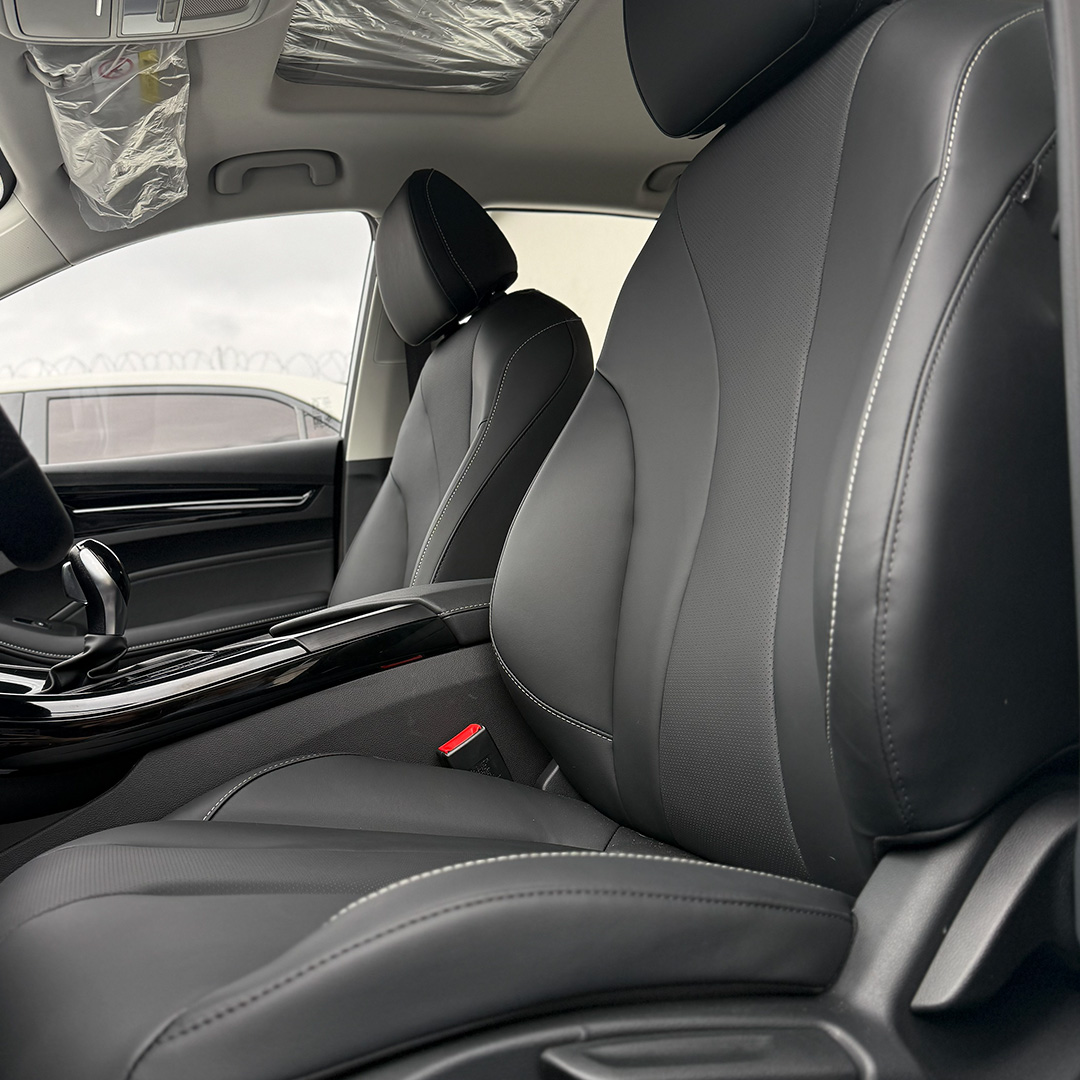 MG5_2025_0000_IMG_6050