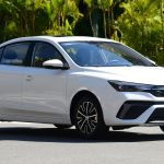 MG5_2025_0001_DSC_3160.JPG (1)