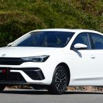 MG5_2025_0002_Capa 2