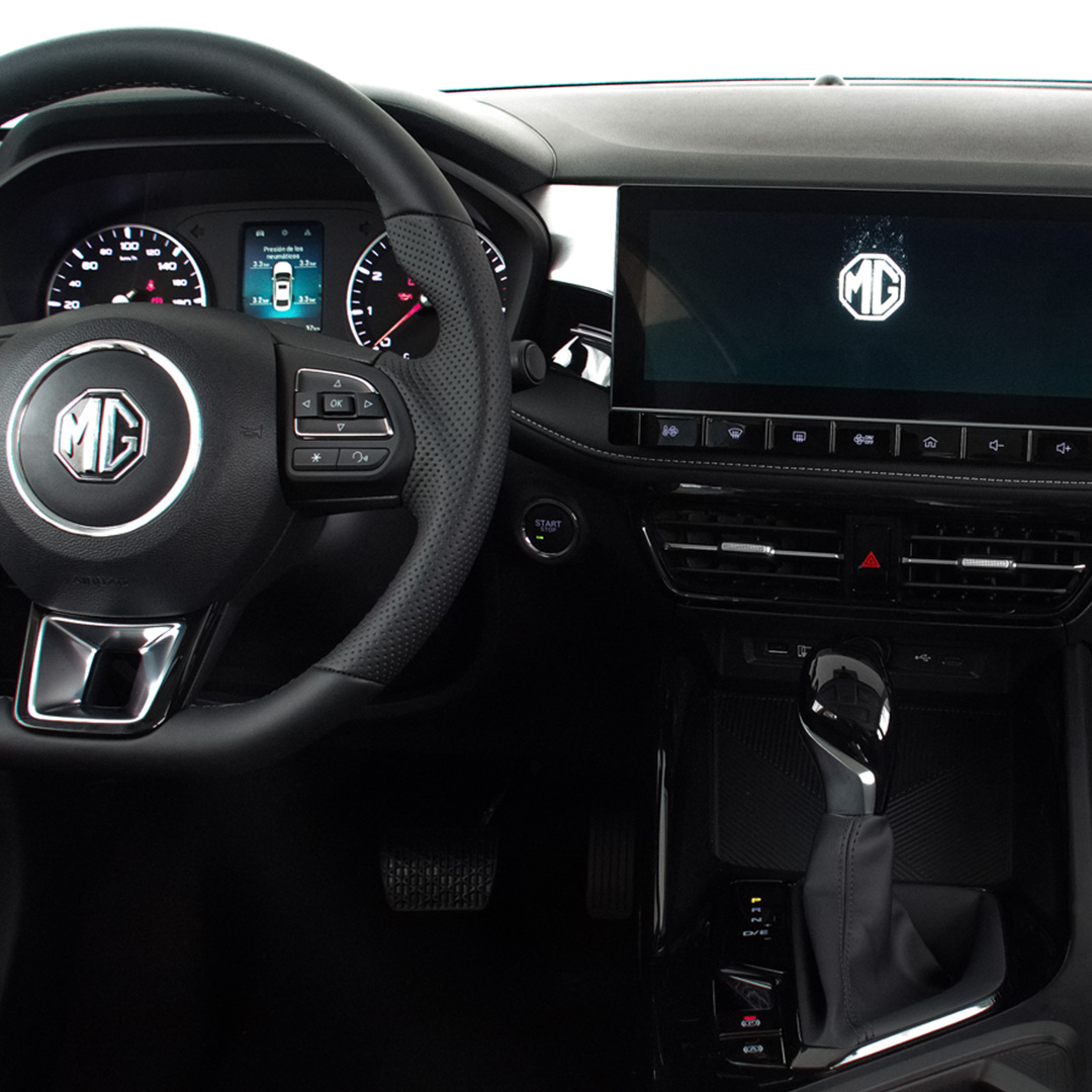 MG5_2025_0002_DSC_3692