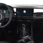 MG5_2025_0005_DSC_3692